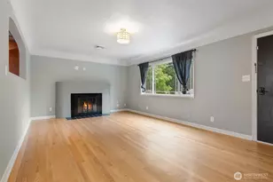 647 23rd Ave, Longview, WA 98632 - Photo 5