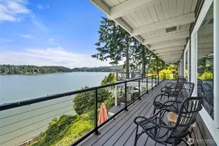 3440 Madrona Beach Rd NW, Olympia, WA 98502 - Photo 39