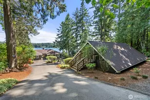 3440 Madrona Beach Rd NW, Olympia, WA 98502 - Photo 37