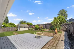 9842 60th Ave S, Seattle, WA 98118 - Photo 29