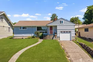9842 60th Ave S, Seattle, WA 98118 - Photo 3