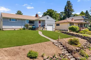 9842 60th Ave S, Seattle, WA 98118 - Photo 1