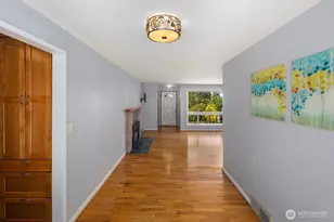 9842 60th Ave S, Seattle, WA 98118 - Photo 19