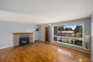 9842 60th Ave S, Seattle, WA 98118 - Photo 9