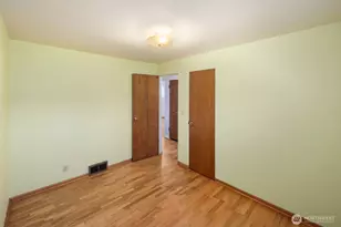 9842 60th Ave S, Seattle, WA 98118 - Photo 23