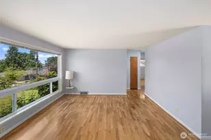 9842 60th Ave S, Seattle, WA 98118 - Photo 5