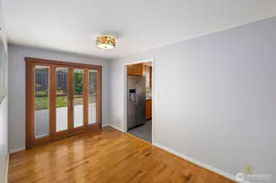 9842 60th Ave S, Seattle, WA 98118 - Photo 11