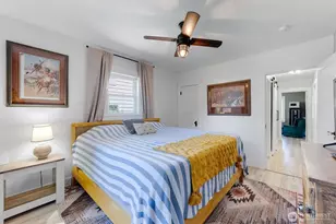 807 S Pearl St, Centralia, WA 98531 - Photo 21