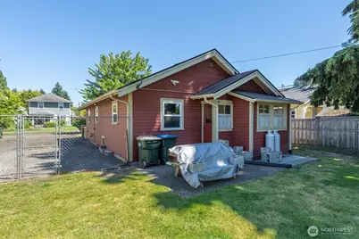 807 S Pearl Street, Centralia, WA 98531 - Photo 31