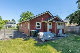 807 S Pearl St, Centralia, WA 98531 - Photo 31