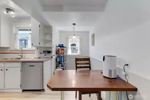 807 S Pearl St, Centralia, WA 98531 - Photo 13