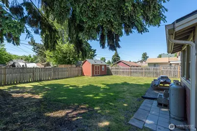 807 S Pearl Street, Centralia, WA 98531 - Photo 35