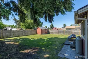 807 S Pearl St, Centralia, WA 98531 - Photo 35
