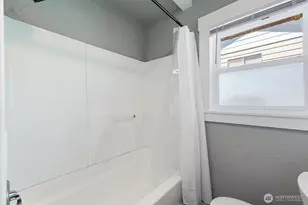 807 S Pearl St, Centralia, WA 98531 - Photo 19