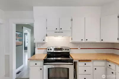 807 S Pearl Street, Centralia, WA 98531 - Photo 9