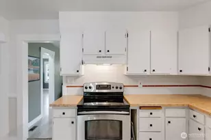 807 S Pearl St, Centralia, WA 98531 - Photo 9