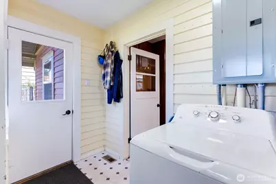 807 S Pearl Street, Centralia, WA 98531 - Photo 23