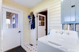 807 S Pearl St, Centralia, WA 98531 - Photo 23