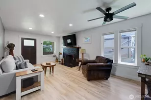 807 S Pearl St, Centralia, WA 98531 - Photo 5
