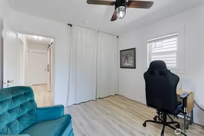 807 S Pearl Street, Centralia, WA 98531 - Photo 15