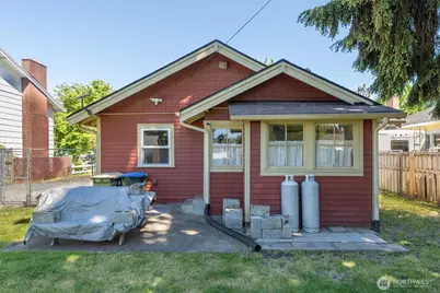 807 S Pearl Street, Centralia, WA 98531 - Photo 29