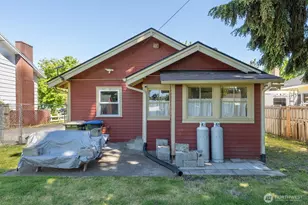 807 S Pearl St, Centralia, WA 98531 - Photo 29