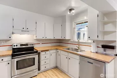 807 S Pearl Street, Centralia, WA 98531 - Photo 11