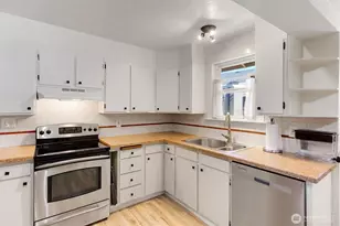 807 S Pearl St, Centralia, WA 98531 - Photo 11