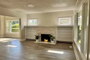 605 118th St S, Tacoma, WA 98444 - Photo 3
