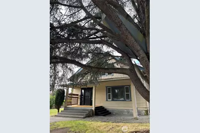 605 118th Street S, Tacoma, WA 98444 - Photo 23
