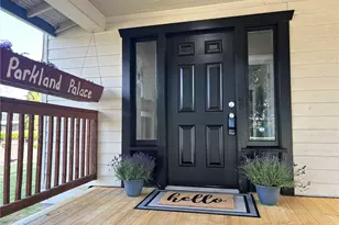 605 118th St S, Tacoma, WA 98444 - Photo 1