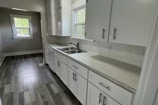 605 118th St S, Tacoma, WA 98444 - Photo 5