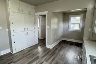 605 118th St S, Tacoma, WA 98444 - Photo 7
