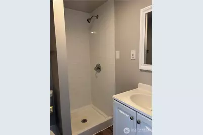 605 118th Street S, Tacoma, WA 98444 - Photo 11