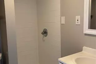 605 118th St S, Tacoma, WA 98444 - Photo 11