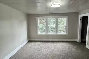 605 118th St S, Tacoma, WA 98444 - Photo 19