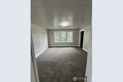 605 118th Street S, Tacoma, WA 98444 - Photo 15