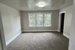605 118th St S, Tacoma, WA 98444 - Photo 15