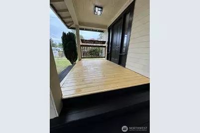 605 118th Street S, Tacoma, WA 98444 - Photo 21