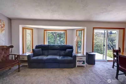 30308 H Street, Ocean Park, WA 98640 - Photo 9