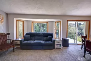 30308 H St, Ocean Park, WA 98640 - Photo 9