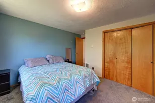30308 H St, Ocean Park, WA 98640 - Photo 25