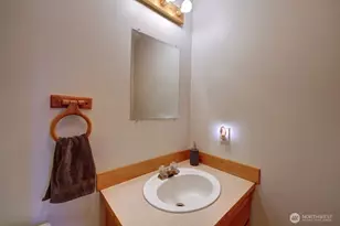 30308 H St, Ocean Park, WA 98640 - Photo 21