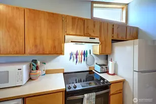30308 H St, Ocean Park, WA 98640 - Photo 17
