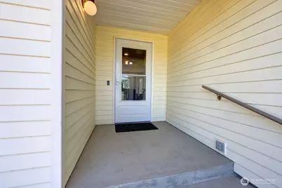 30308 H Street, Ocean Park, WA 98640 - Photo 5