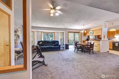 30308 H Street, Ocean Park, WA 98640 - Photo 7