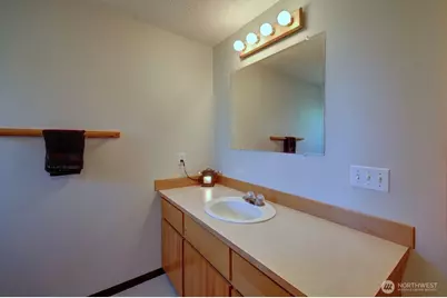 30308 H Street, Ocean Park, WA 98640 - Photo 33