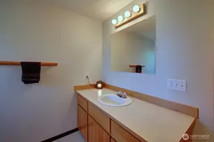 30308 H St, Ocean Park, WA 98640 - Photo 33