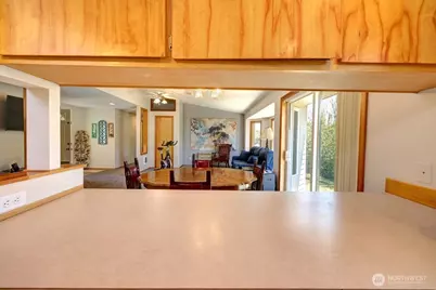 30308 H Street, Ocean Park, WA 98640 - Photo 15