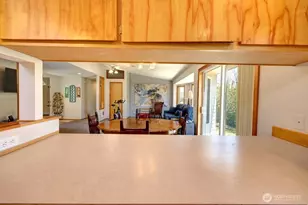 30308 H St, Ocean Park, WA 98640 - Photo 15